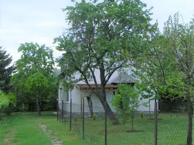 Ferienhaus für 6 Personen (70 m²) in Csopak 7/10