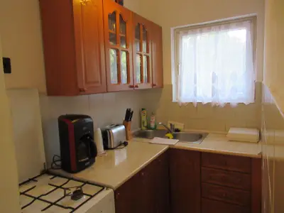 Ferienhaus für 6 Personen (70 m²) in Csopak 8/10