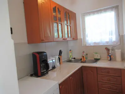 Ferienhaus für 6 Personen (70 m²) in Csopak 9/10