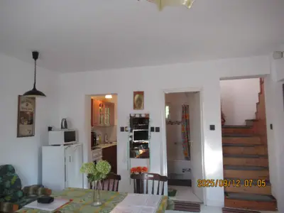 Ferienhaus für 6 Personen (70 m²) in Csopak 5/10
