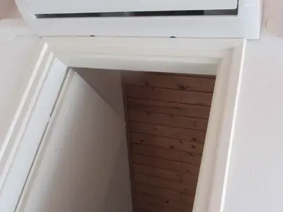 Ferienhaus für 6 Personen (70 m²) in Csopak 6/10
