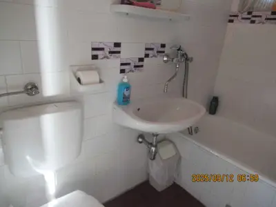 Ferienhaus für 6 Personen (70 m²) in Csopak 7/10