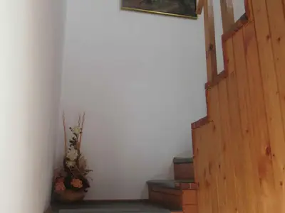 Ferienhaus für 6 Personen (70 m²) in Csopak 8/10
