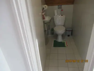 Ferienhaus für 6 Personen (70 m²) in Csopak 9/10