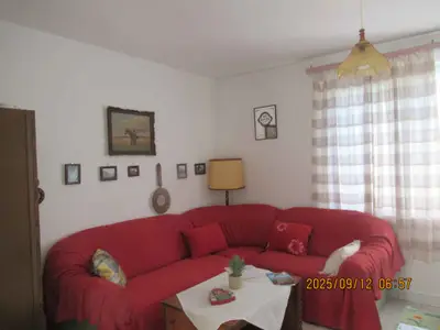 Ferienhaus für 6 Personen (70 m²) in Csopak 10/10