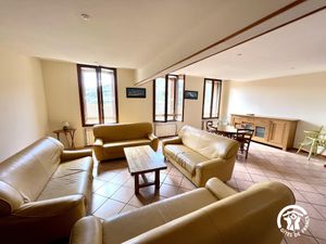Ferienhaus für 8 Personen (180 m²) in Cucugnan