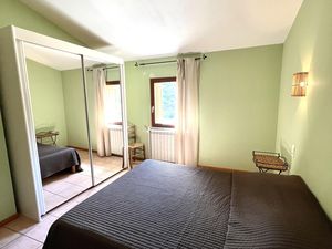 23509803-Ferienhaus-8-Cucugnan-300x225-1