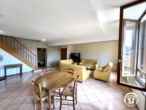 23509803-Ferienhaus-8-Cucugnan-300x225-2