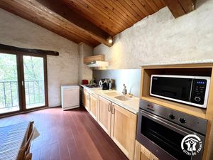 23509803-Ferienhaus-8-Cucugnan-300x225-3