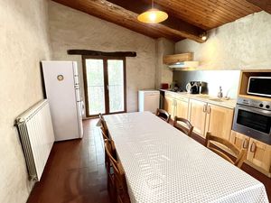 23509803-Ferienhaus-8-Cucugnan-300x225-5