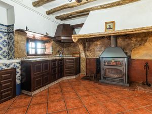 23758808-Ferienhaus-17-Cuevas De San Marcos-300x225-5