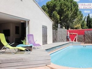 22454611-Ferienhaus-12-Cuges-les-Pins-300x225-2