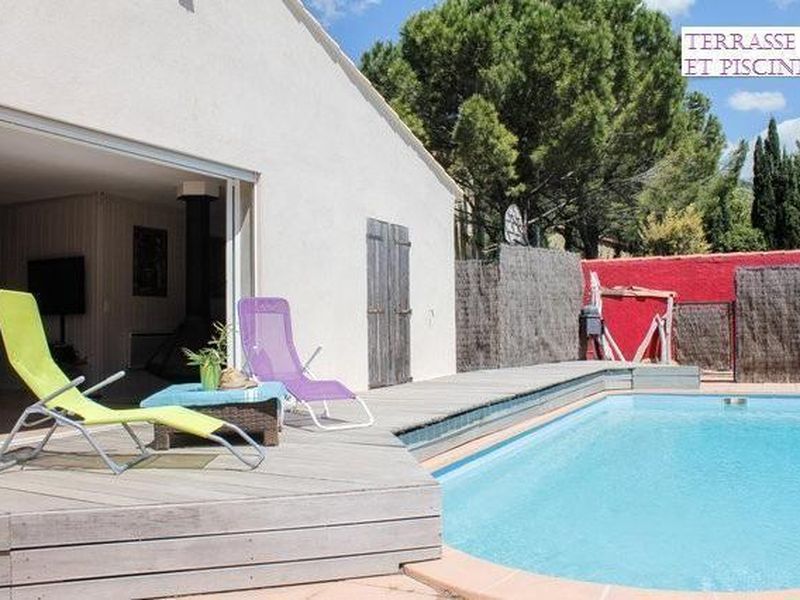 22454611-Ferienhaus-12-Cuges-les-Pins-800x600-2