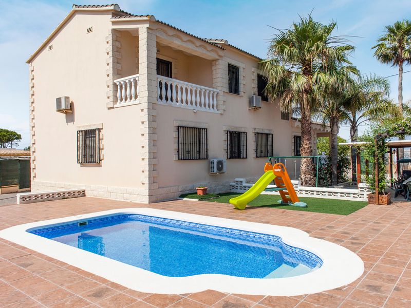 23749662-Ferienhaus-14-Cullera-800x600-0