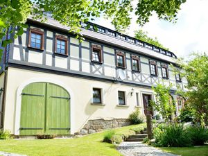 23977479-Ferienhaus-6-Cunewalde-300x225-1