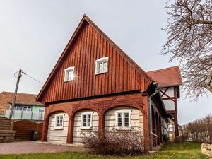 Ferienhaus für 12 Personen (160 m&sup2;) in Cunewalde