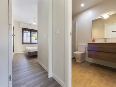 house house