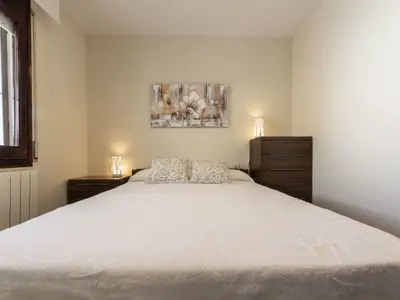 bedroom bedroom