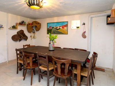 Ferienhaus für 8 Personen (128 m²) in Cunit 1/10