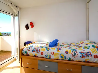 Ferienhaus für 8 Personen (128 m²) in Cunit 4/10