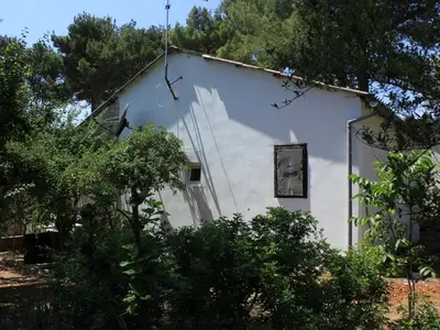 Ferienhaus für 6 Personen in Ćunski 2/10