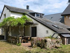 23896755-Ferienhaus-7-Cussy-en-Morvan-300x225-0