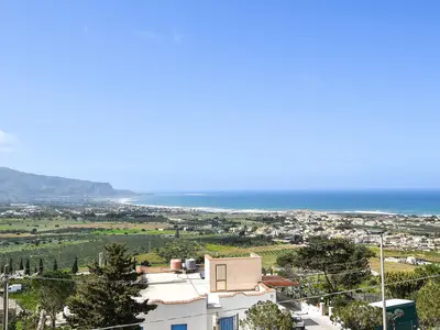 view-from-room