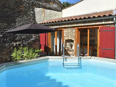 PoolOfHouse PoolOfHouse