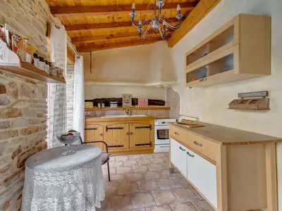 Kitchen Kitchen