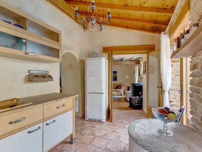 Kitchen Kitchen