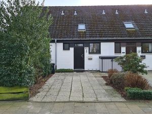 Ferienhaus für 4 Personen (66 m&sup2;) in Cuxhaven