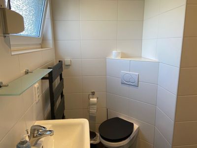 Ferienhaus für 4 Personen (61 m²) in Cuxhaven 6/10