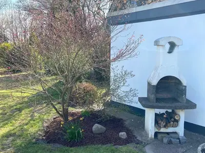 Ferienhaus für 4 Personen (61 m²) in Cuxhaven 9/10