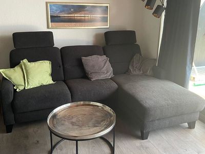 Ferienhaus für 4 Personen (61 m²) in Cuxhaven 10/10