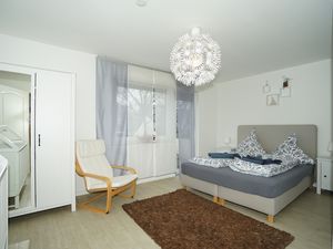 Ferienhaus für 5 Personen (90 m²) in Cuxhaven