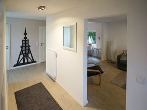 23919256-Ferienhaus-5-Cuxhaven-300x225-2