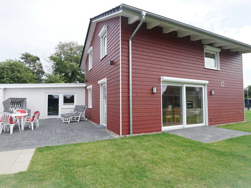 23448821-Ferienhaus-7-Cuxhaven-800x600-0