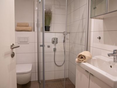 Ferienhaus für 4 Personen (55 m²) in Cuxhaven 7/10