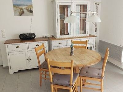 Ferienhaus für 4 Personen (48 m²) in Cuxhaven 2/10