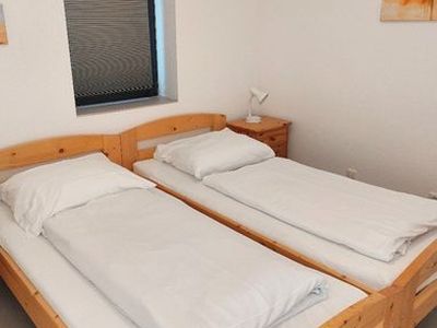 Ferienhaus für 4 Personen (48 m²) in Cuxhaven 4/10