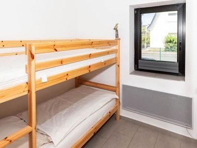 Ferienhaus für 4 Personen (48 m²) in Cuxhaven 7/10