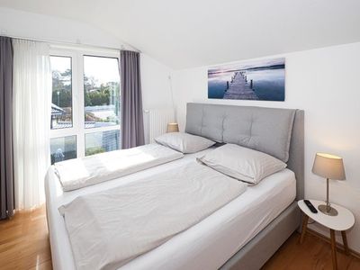 Ferienhaus für 6 Personen (90 m²) in Cuxhaven 6/10