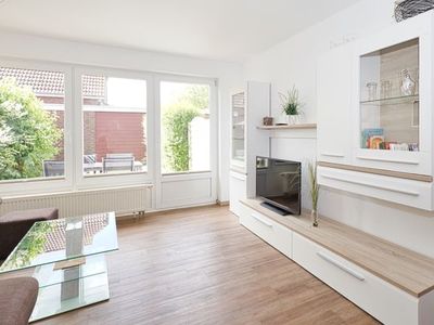 Ferienhaus für 4 Personen (68 m²) in Cuxhaven 2/10