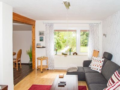 Ferienhaus für 4 Personen (68 m²) in Cuxhaven 1/10