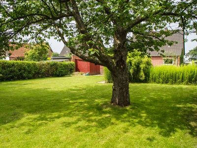 Ferienhaus für 4 Personen (68 m²) in Cuxhaven 4/10