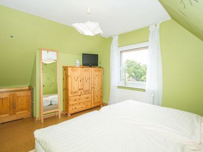 Ferienhaus für 4 Personen (68 m²) in Cuxhaven 7/10