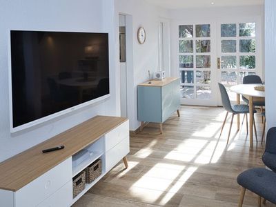 Ferienhaus für 4 Personen (74 m²) in Cuxhaven 3/10