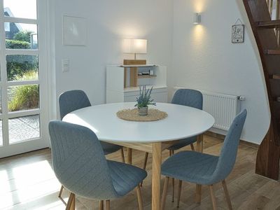 Ferienhaus für 4 Personen (74 m²) in Cuxhaven 4/10