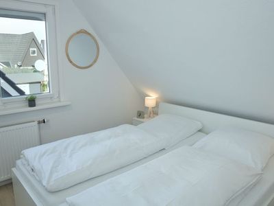 Ferienhaus für 4 Personen (74 m²) in Cuxhaven 8/10