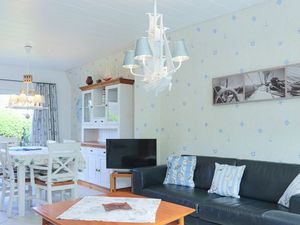 22504075-Ferienhaus-4-Cuxhaven-300x225-2